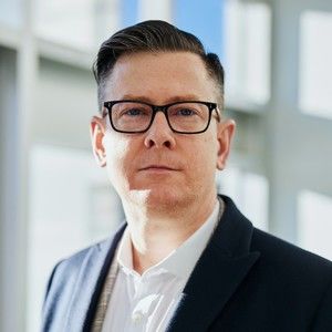 Meet your Posher, Ehtel